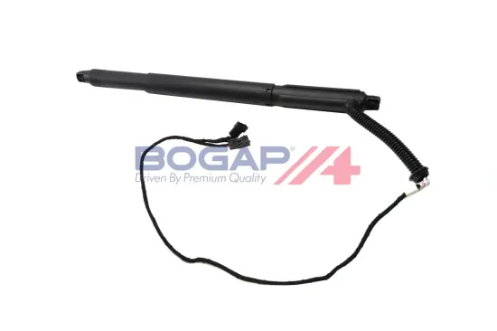 Gasfeder, Koffer-/Laderaum hinten links BOGAP B5260160 Bild Gasfeder, Koffer-/Laderaum hinten links BOGAP B5260160