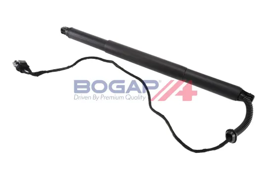 Gasfeder, Koffer-/Laderaum hinten links BOGAP B5260160 Bild Gasfeder, Koffer-/Laderaum hinten links BOGAP B5260160