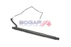 Gasfeder, Koffer-/Laderaum hinten rechts BOGAP B5260161 Bild Gasfeder, Koffer-/Laderaum hinten rechts BOGAP B5260161