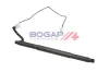 Gasfeder, Koffer-/Laderaum hinten rechts BOGAP B5260161 Bild Gasfeder, Koffer-/Laderaum hinten rechts BOGAP B5260161
