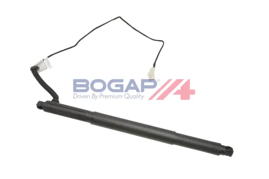 Gasfeder, Koffer-/Laderaum hinten rechts BOGAP B5260161 Bild Gasfeder, Koffer-/Laderaum hinten rechts BOGAP B5260161