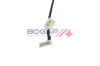 Gasfeder, Koffer-/Laderaum hinten rechts BOGAP B5260161 Bild Gasfeder, Koffer-/Laderaum hinten rechts BOGAP B5260161