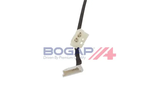 Gasfeder, Koffer-/Laderaum hinten rechts BOGAP B5260161 Bild Gasfeder, Koffer-/Laderaum hinten rechts BOGAP B5260161