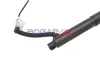 Gasfeder, Koffer-/Laderaum hinten rechts BOGAP B5260161 Bild Gasfeder, Koffer-/Laderaum hinten rechts BOGAP B5260161