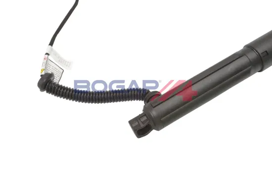 Gasfeder, Koffer-/Laderaum hinten rechts BOGAP B5260161 Bild Gasfeder, Koffer-/Laderaum hinten rechts BOGAP B5260161