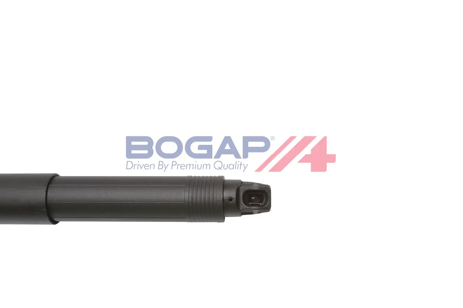 Gasfeder, Koffer-/Laderaum hinten rechts BOGAP B5260161