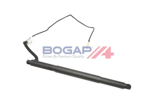 Gasfeder, Koffer-/Laderaum hinten rechts BOGAP B5260161 Bild Gasfeder, Koffer-/Laderaum hinten rechts BOGAP B5260161