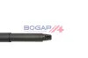 Gasfeder, Koffer-/Laderaum hinten rechts BOGAP B5260161 Bild Gasfeder, Koffer-/Laderaum hinten rechts BOGAP B5260161