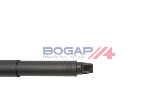 Gasfeder, Koffer-/Laderaum hinten rechts BOGAP B5260161 Bild Gasfeder, Koffer-/Laderaum hinten rechts BOGAP B5260161