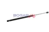Gasfeder, Koffer-/Laderaum hinten BOGAP B5260169 Bild Gasfeder, Koffer-/Laderaum hinten BOGAP B5260169