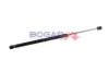 Gasfeder, Koffer-/Laderaum hinten BOGAP B5260169 Bild Gasfeder, Koffer-/Laderaum hinten BOGAP B5260169