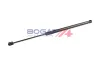 Gasfeder, Koffer-/Laderaum hinten BOGAP B5260169 Bild Gasfeder, Koffer-/Laderaum hinten BOGAP B5260169