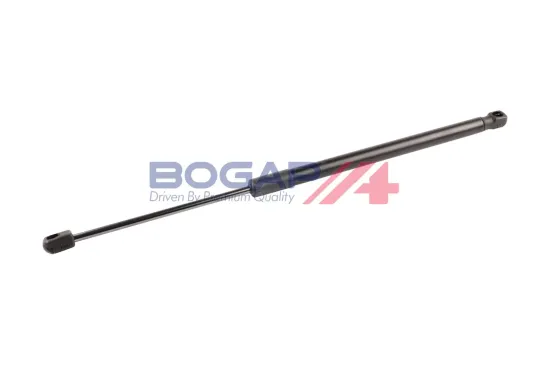 Gasfeder, Koffer-/Laderaum hinten BOGAP B5260169 Bild Gasfeder, Koffer-/Laderaum hinten BOGAP B5260169