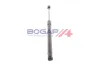 Gasfeder, Koffer-/Laderaum hinten BOGAP B5260169 Bild Gasfeder, Koffer-/Laderaum hinten BOGAP B5260169