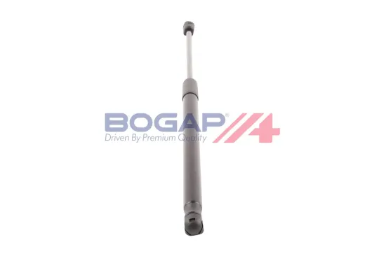 Gasfeder, Koffer-/Laderaum hinten BOGAP B5260169 Bild Gasfeder, Koffer-/Laderaum hinten BOGAP B5260169