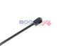 Gasfeder, Koffer-/Laderaum hinten BOGAP B5260169 Bild Gasfeder, Koffer-/Laderaum hinten BOGAP B5260169