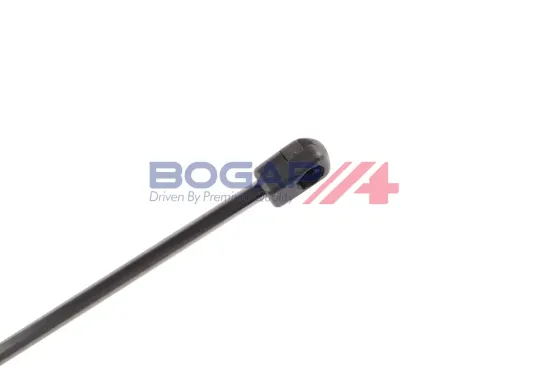 Gasfeder, Koffer-/Laderaum hinten BOGAP B5260169 Bild Gasfeder, Koffer-/Laderaum hinten BOGAP B5260169