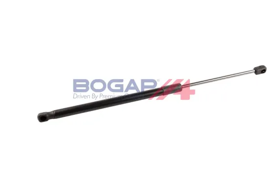 Gasfeder, Koffer-/Laderaum hinten BOGAP B5260169 Bild Gasfeder, Koffer-/Laderaum hinten BOGAP B5260169