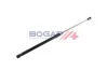 Gasfeder, Koffer-/Laderaum hinten BOGAP B5260170 Bild Gasfeder, Koffer-/Laderaum hinten BOGAP B5260170