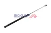 Gasfeder, Koffer-/Laderaum hinten BOGAP B5260170