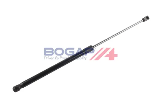 Gasfeder, Koffer-/Laderaum hinten BOGAP B5260170 Bild Gasfeder, Koffer-/Laderaum hinten BOGAP B5260170