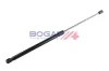 Gasfeder, Koffer-/Laderaum hinten BOGAP B5260170 Bild Gasfeder, Koffer-/Laderaum hinten BOGAP B5260170