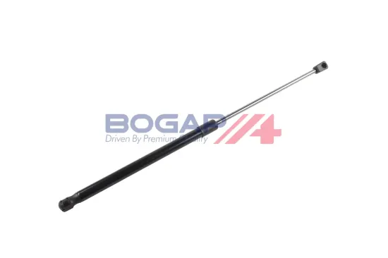 Gasfeder, Koffer-/Laderaum hinten BOGAP B5260170 Bild Gasfeder, Koffer-/Laderaum hinten BOGAP B5260170