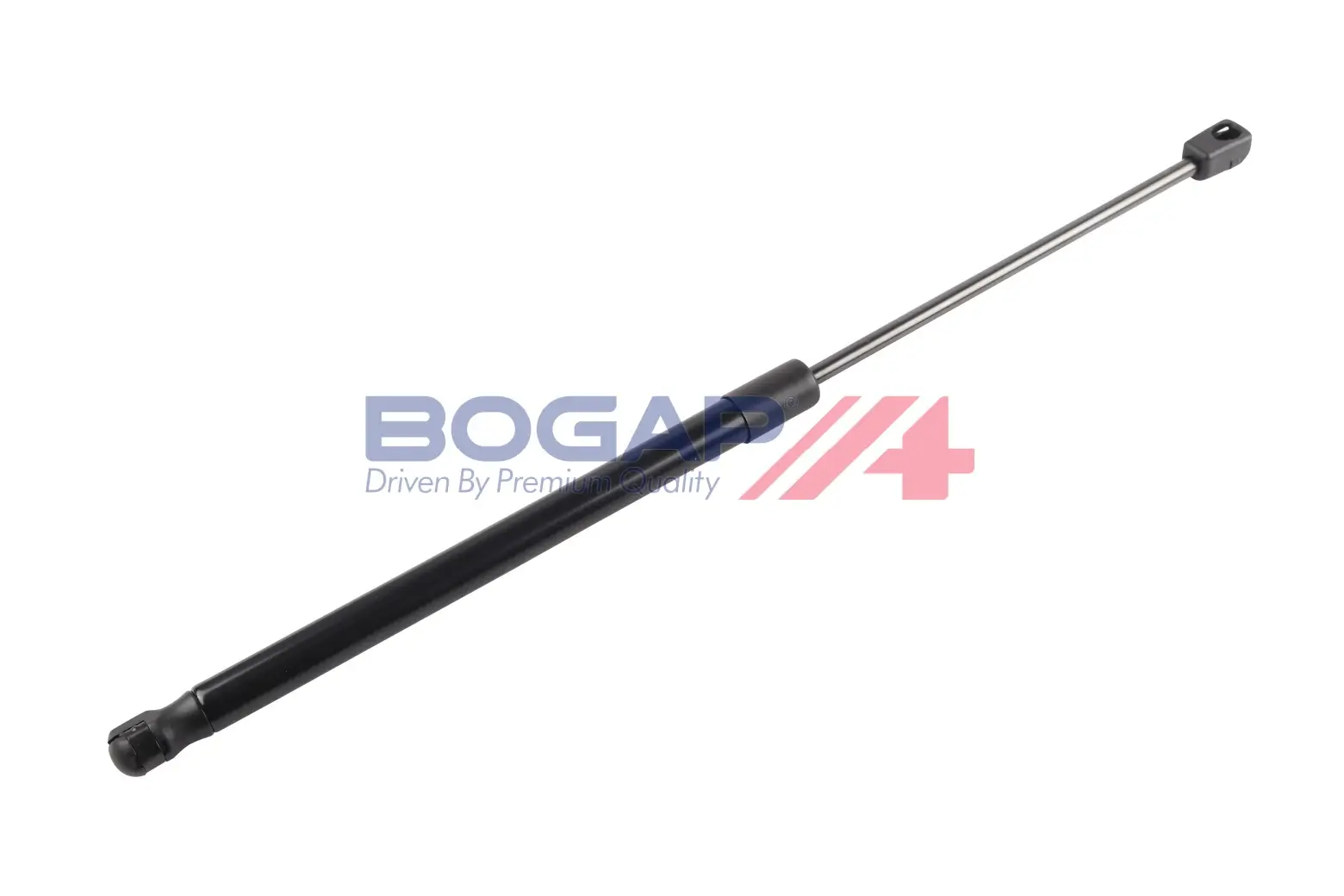 Gasfeder, Koffer-/Laderaum hinten BOGAP B5260171