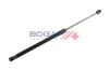 Gasfeder, Koffer-/Laderaum hinten BOGAP B5260171 Bild Gasfeder, Koffer-/Laderaum hinten BOGAP B5260171