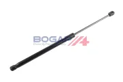 Gasfeder, Koffer-/Laderaum hinten BOGAP B5260171