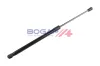 Gasfeder, Koffer-/Laderaum hinten BOGAP B5260171 Bild Gasfeder, Koffer-/Laderaum hinten BOGAP B5260171