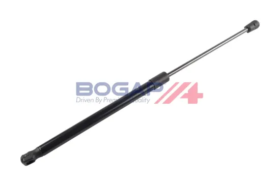 Gasfeder, Koffer-/Laderaum hinten BOGAP B5260171 Bild Gasfeder, Koffer-/Laderaum hinten BOGAP B5260171