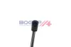 Gasfeder, Koffer-/Laderaum hinten BOGAP B5260171 Bild Gasfeder, Koffer-/Laderaum hinten BOGAP B5260171