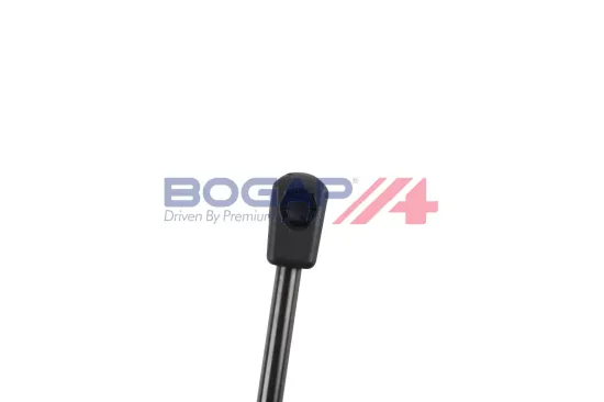 Gasfeder, Koffer-/Laderaum hinten BOGAP B5260171 Bild Gasfeder, Koffer-/Laderaum hinten BOGAP B5260171