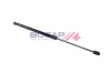 Gasfeder, Koffer-/Laderaum hinten BOGAP B5260172 Bild Gasfeder, Koffer-/Laderaum hinten BOGAP B5260172