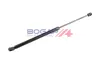 Gasfeder, Koffer-/Laderaum hinten BOGAP B5260172