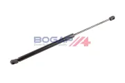 Gasfeder, Koffer-/Laderaum hinten BOGAP B5260172
