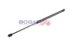 Gasfeder, Koffer-/Laderaum hinten BOGAP B5260172 Bild Gasfeder, Koffer-/Laderaum hinten BOGAP B5260172