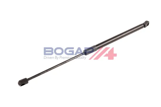 Gasfeder, Koffer-/Laderaum hinten BOGAP B5260172 Bild Gasfeder, Koffer-/Laderaum hinten BOGAP B5260172