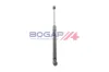 Gasfeder, Koffer-/Laderaum hinten BOGAP B5260172 Bild Gasfeder, Koffer-/Laderaum hinten BOGAP B5260172