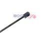 Gasfeder, Koffer-/Laderaum hinten BOGAP B5260172 Bild Gasfeder, Koffer-/Laderaum hinten BOGAP B5260172