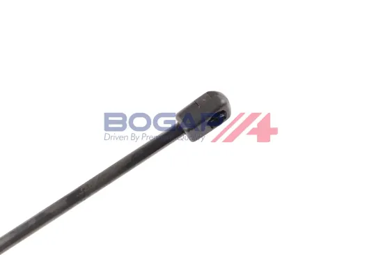 Gasfeder, Koffer-/Laderaum hinten BOGAP B5260172 Bild Gasfeder, Koffer-/Laderaum hinten BOGAP B5260172
