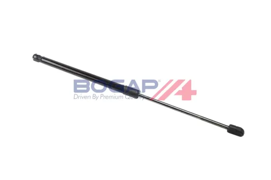 Gasfeder, Koffer-/Laderaum hinten BOGAP B5260172 Bild Gasfeder, Koffer-/Laderaum hinten BOGAP B5260172