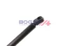 Gasfeder, Koffer-/Laderaum hinten BOGAP B5260172 Bild Gasfeder, Koffer-/Laderaum hinten BOGAP B5260172