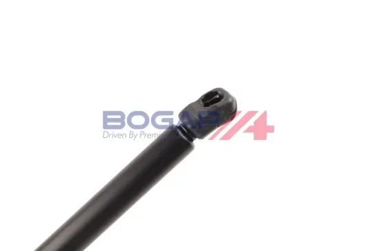 Gasfeder, Koffer-/Laderaum hinten BOGAP B5260172 Bild Gasfeder, Koffer-/Laderaum hinten BOGAP B5260172