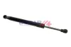 Gasfeder, Koffer-/Laderaum vorne BOGAP B5260173 Bild Gasfeder, Koffer-/Laderaum vorne BOGAP B5260173