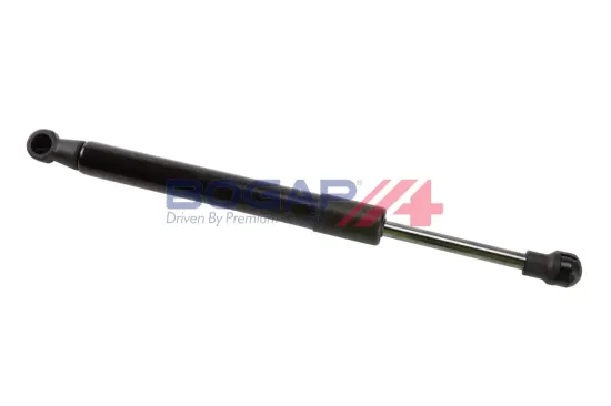 Gasfeder, Koffer-/Laderaum vorne BOGAP B5260173 Bild Gasfeder, Koffer-/Laderaum vorne BOGAP B5260173