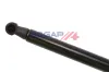 Gasfeder, Koffer-/Laderaum vorne BOGAP B5260173 Bild Gasfeder, Koffer-/Laderaum vorne BOGAP B5260173
