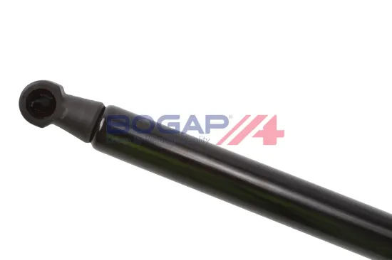 Gasfeder, Koffer-/Laderaum vorne BOGAP B5260173 Bild Gasfeder, Koffer-/Laderaum vorne BOGAP B5260173