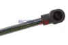 Gasfeder, Koffer-/Laderaum vorne BOGAP B5260173 Bild Gasfeder, Koffer-/Laderaum vorne BOGAP B5260173